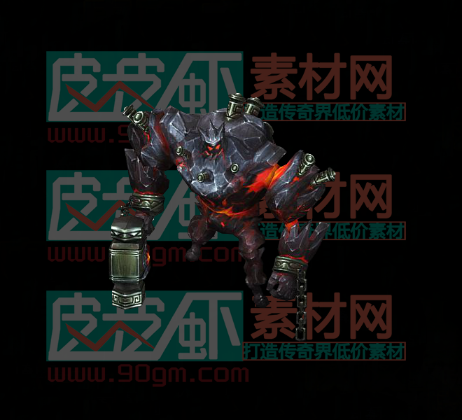 14.png