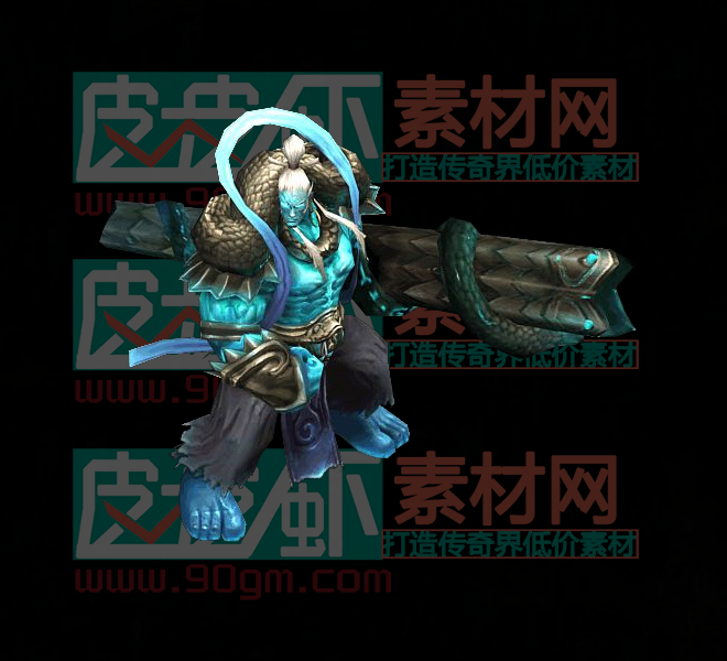 15.png