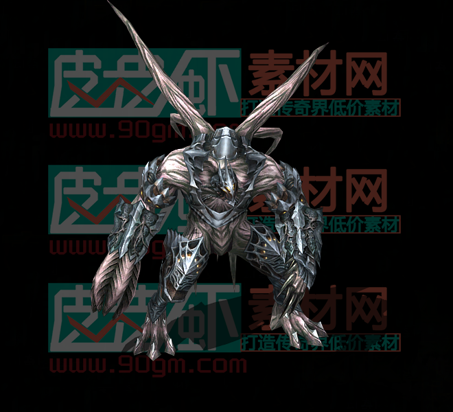 16.png