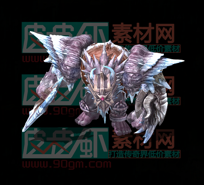 18.png