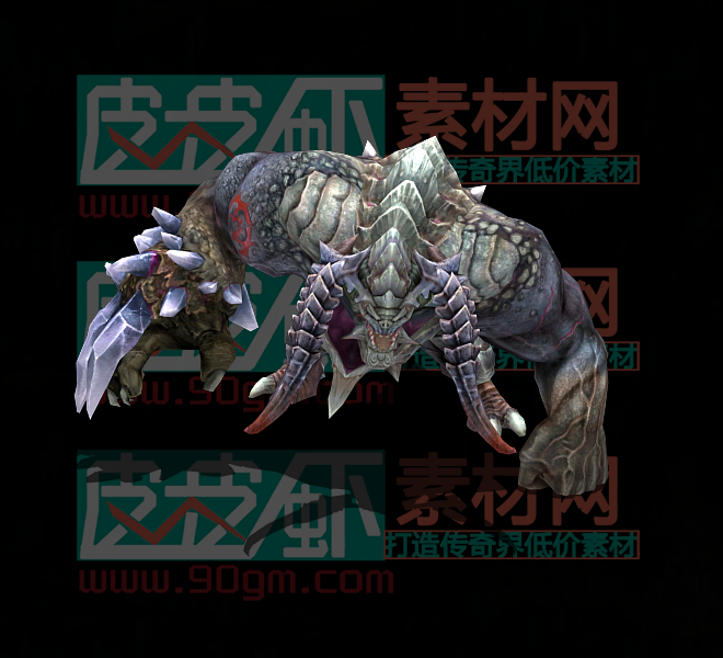 20.png