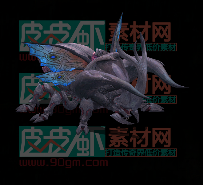 21.png
