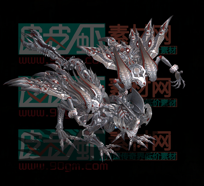 2.png