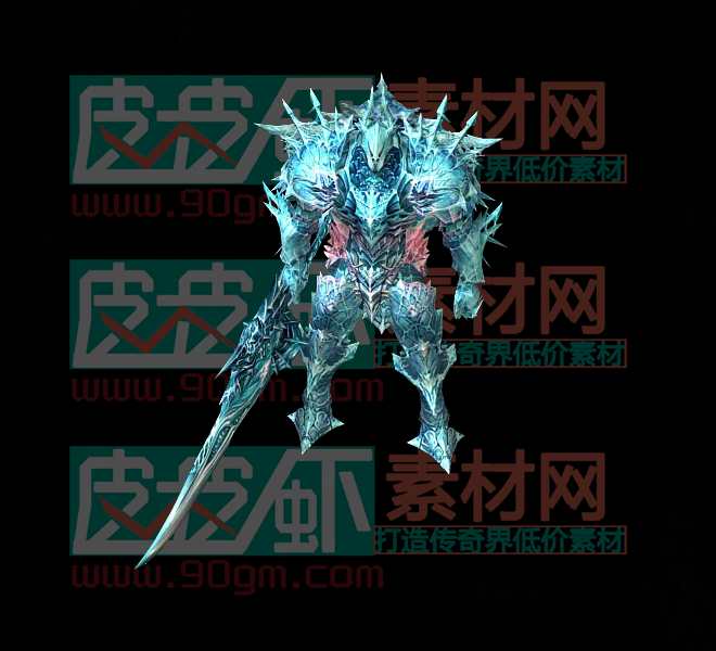 3.png