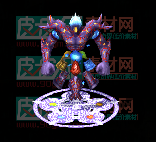 4.png