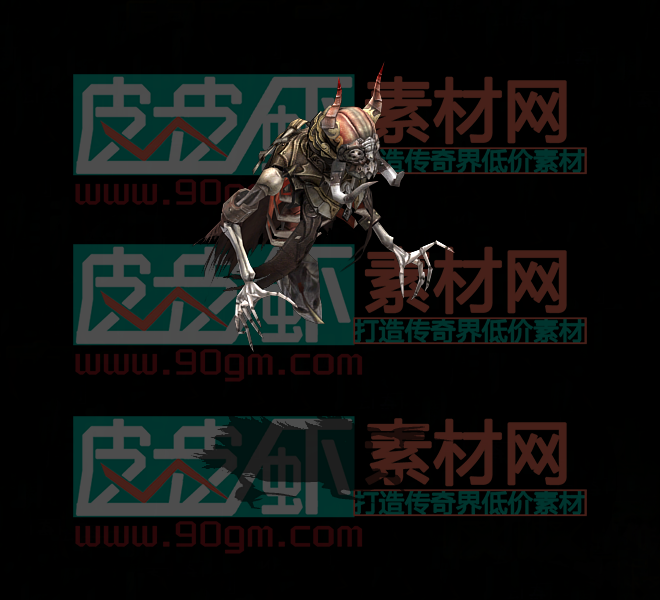 5.png