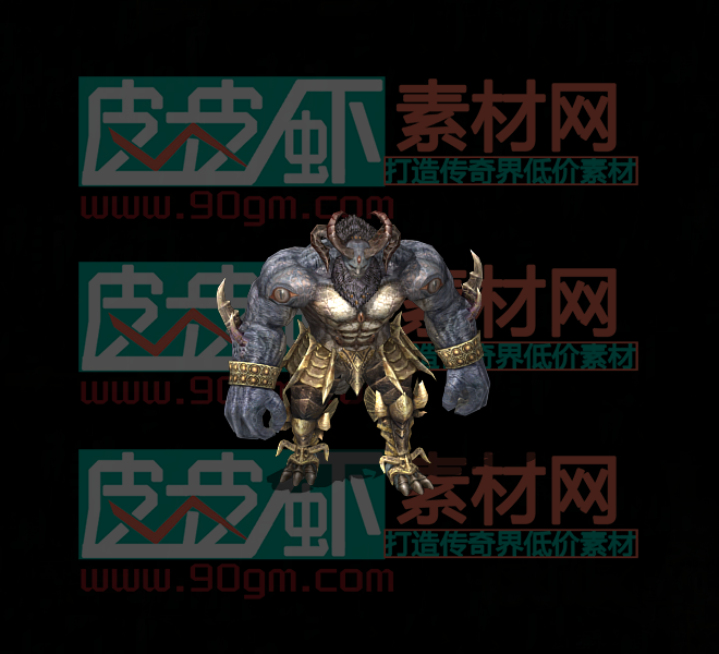 6.png