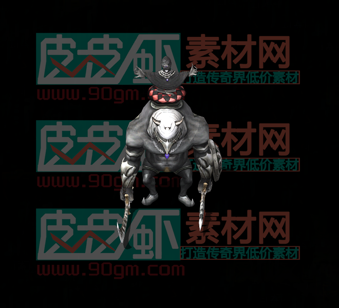 7.png
