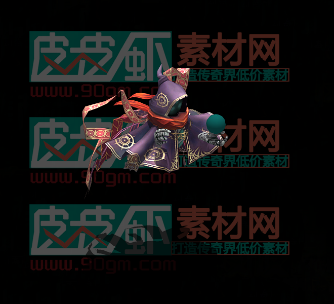 10.png