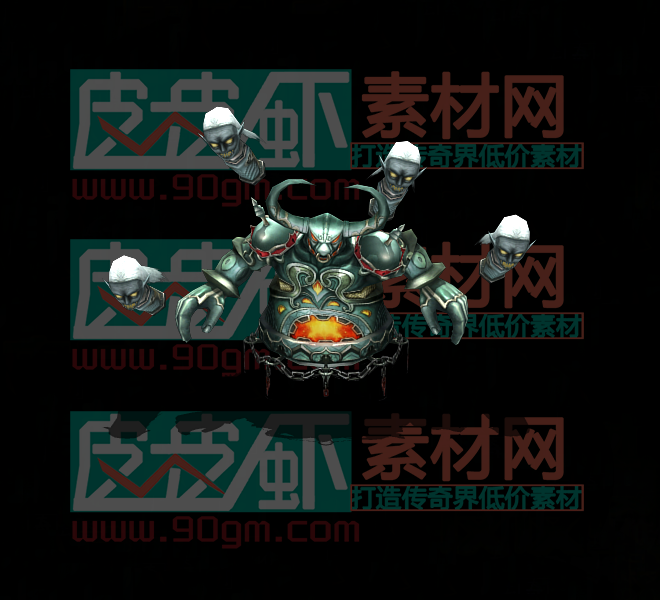 11.png