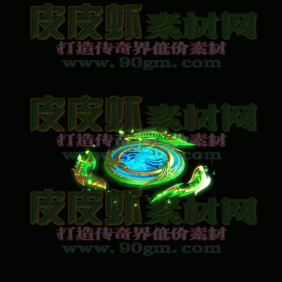 2.gif
