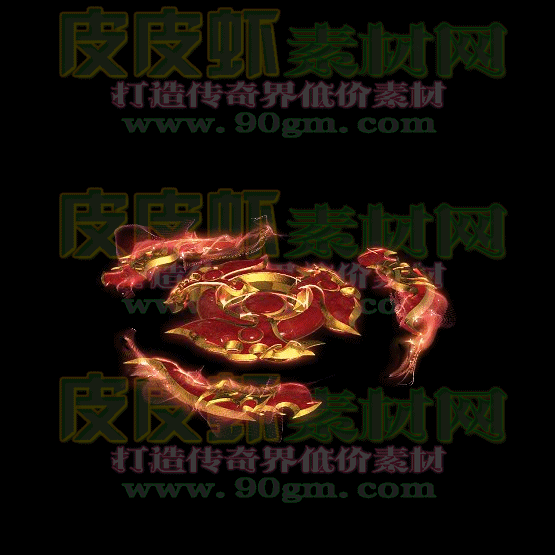 4.gif