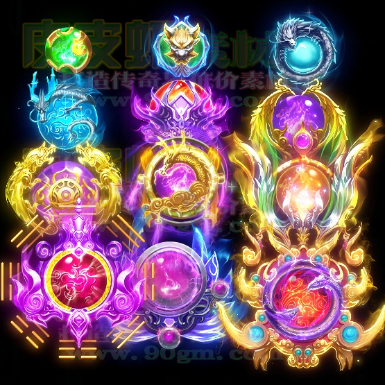 2.png