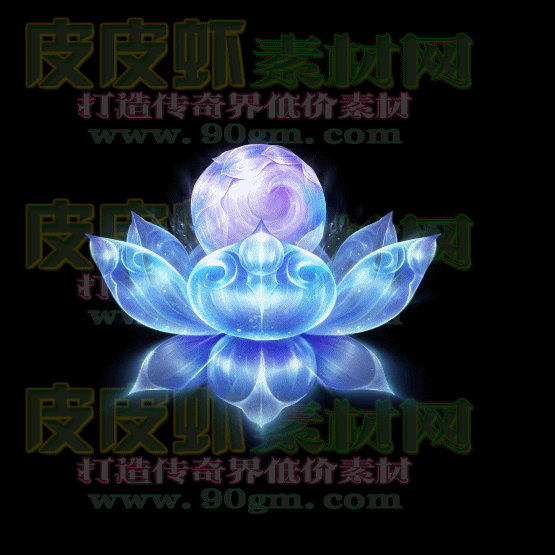 4.gif