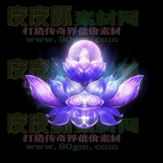 5.gif