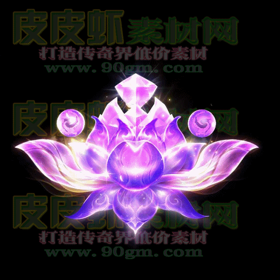 6.gif
