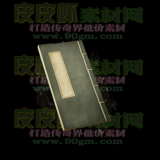 1.gif