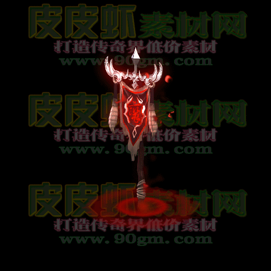 2.gif