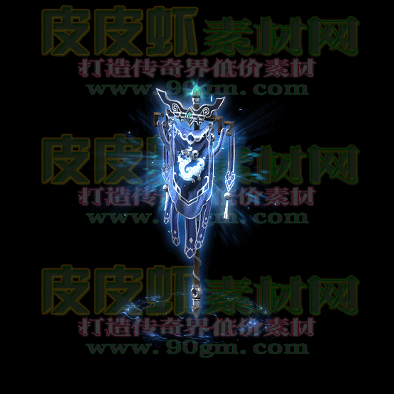3.gif