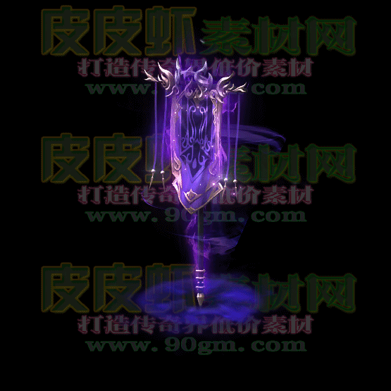 5.gif