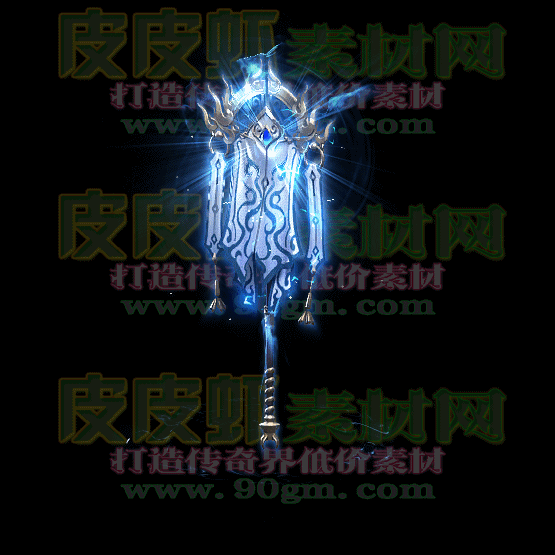 6.gif