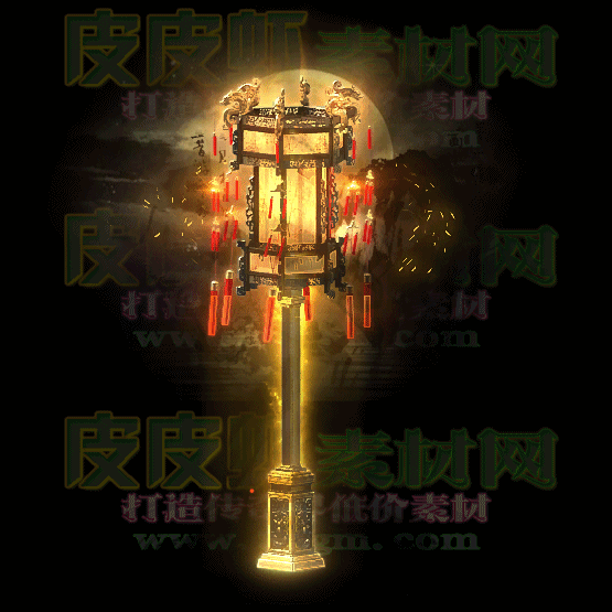 11.gif