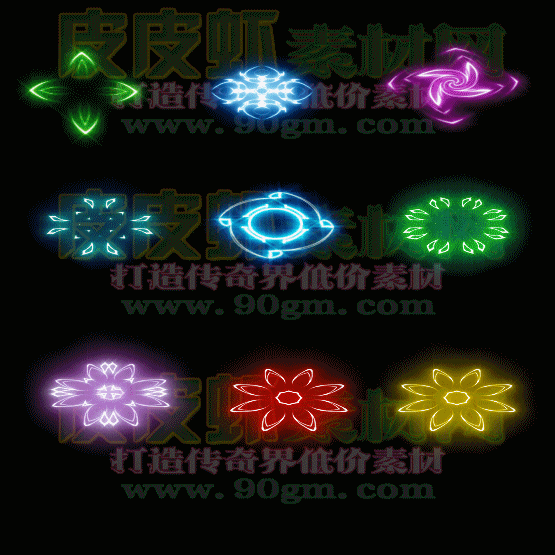 13.gif