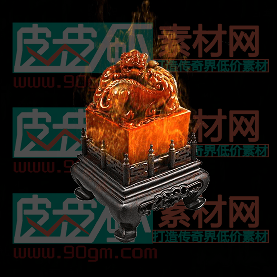 1.gif