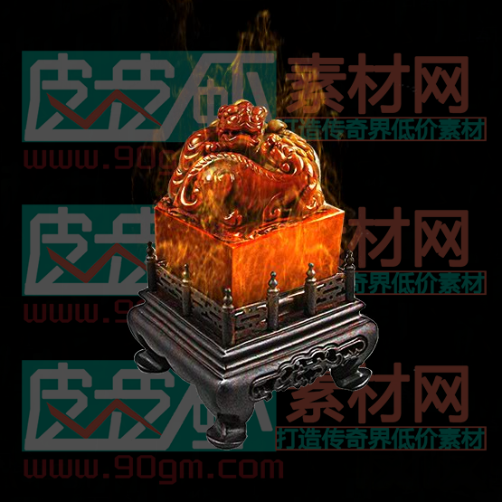 2.png