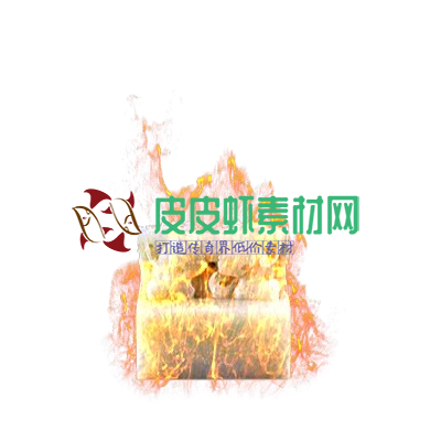 3.png