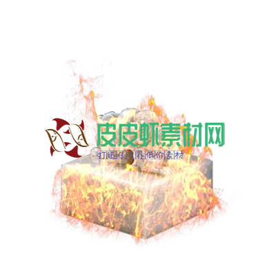 5.png
