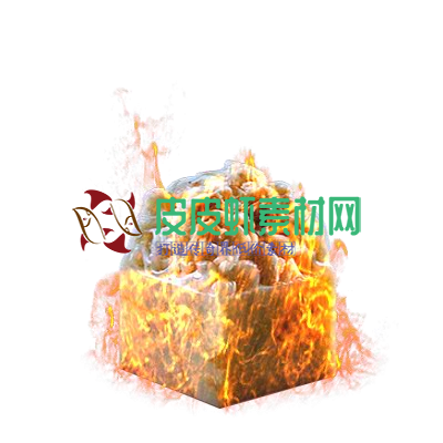 8.png