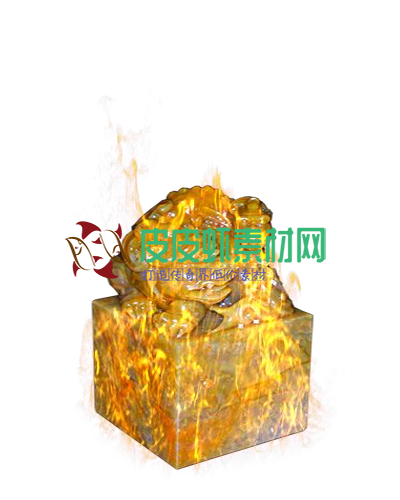 11.png