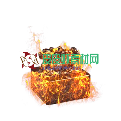 6.png
