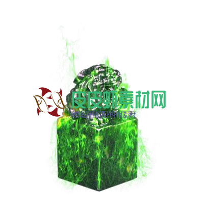 7.png
