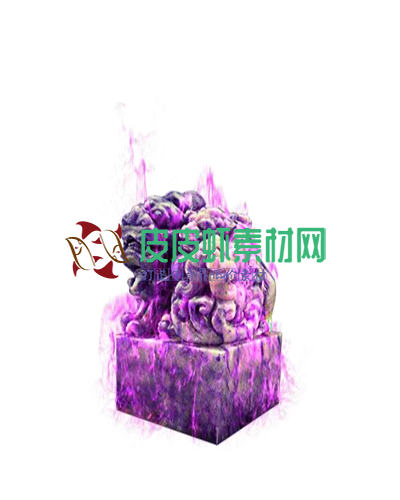 9.png