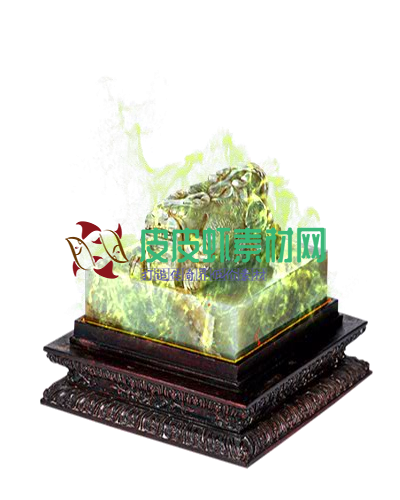 12.png