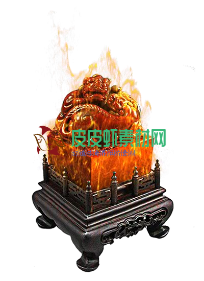 14.png