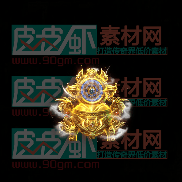 29.gif