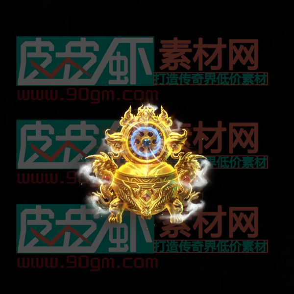 30.png