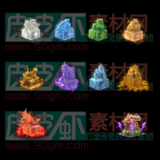 33.png