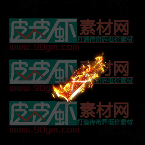 36.png