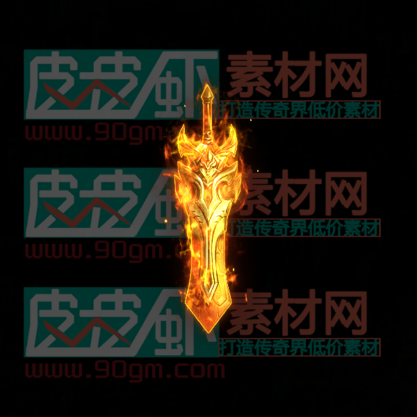 38.png
