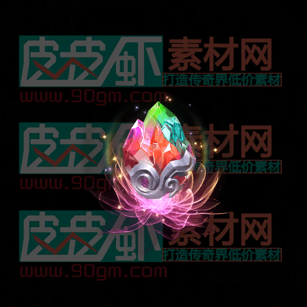 41.png