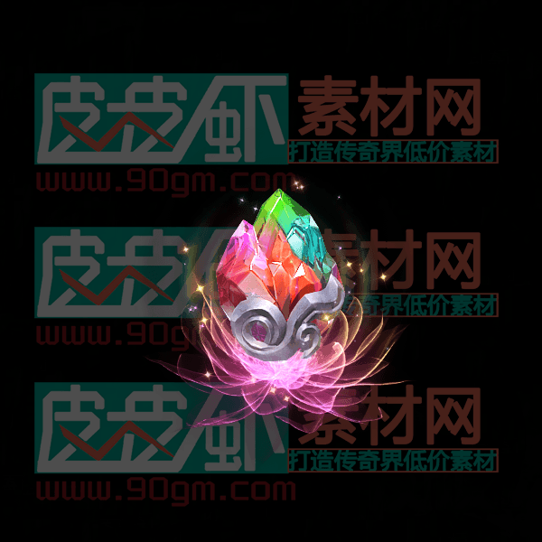 40.gif