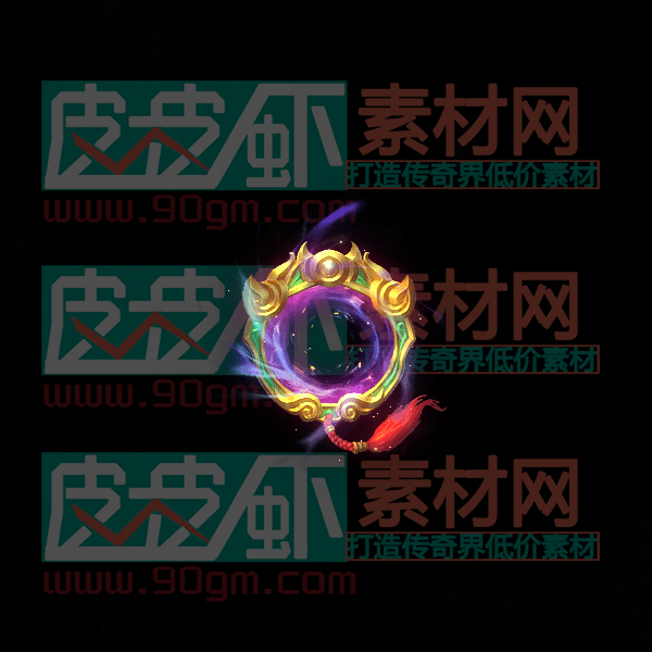 43.png
