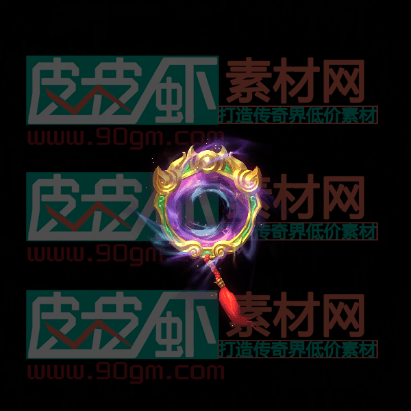 42.gif