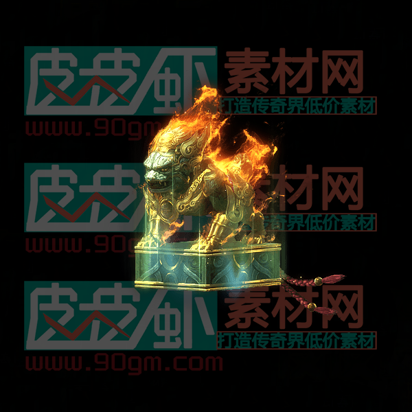 47.png