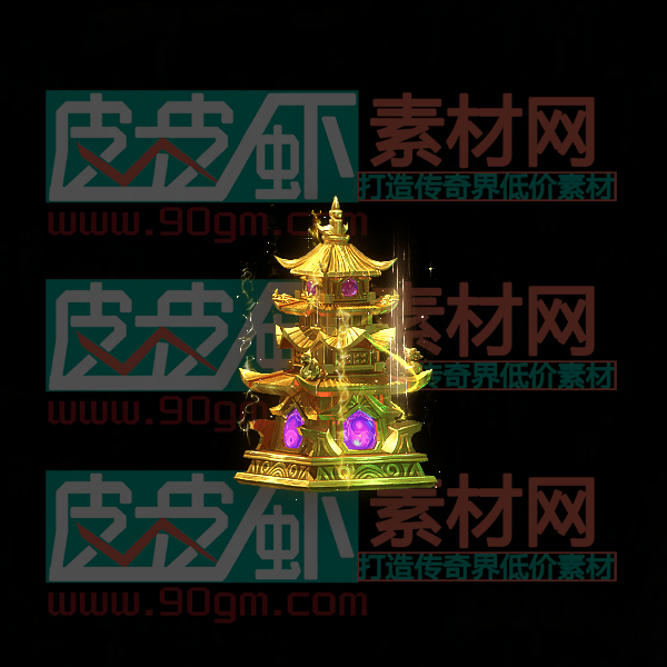 2.png