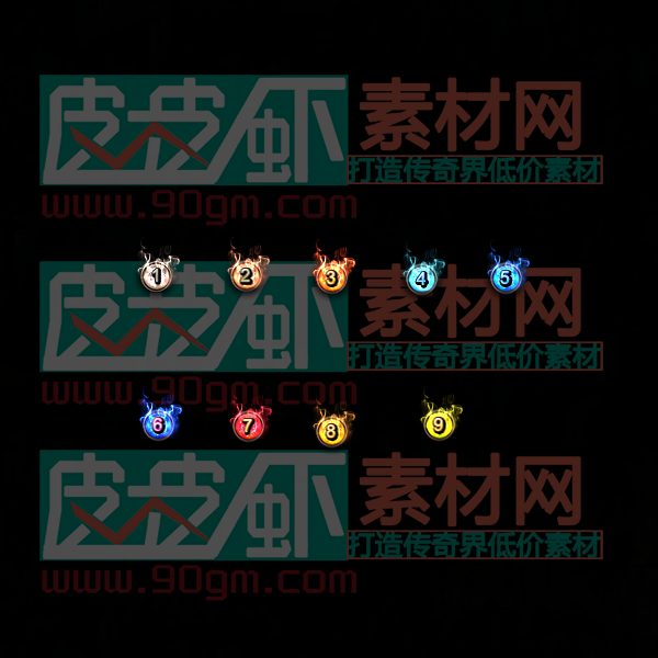 12.png